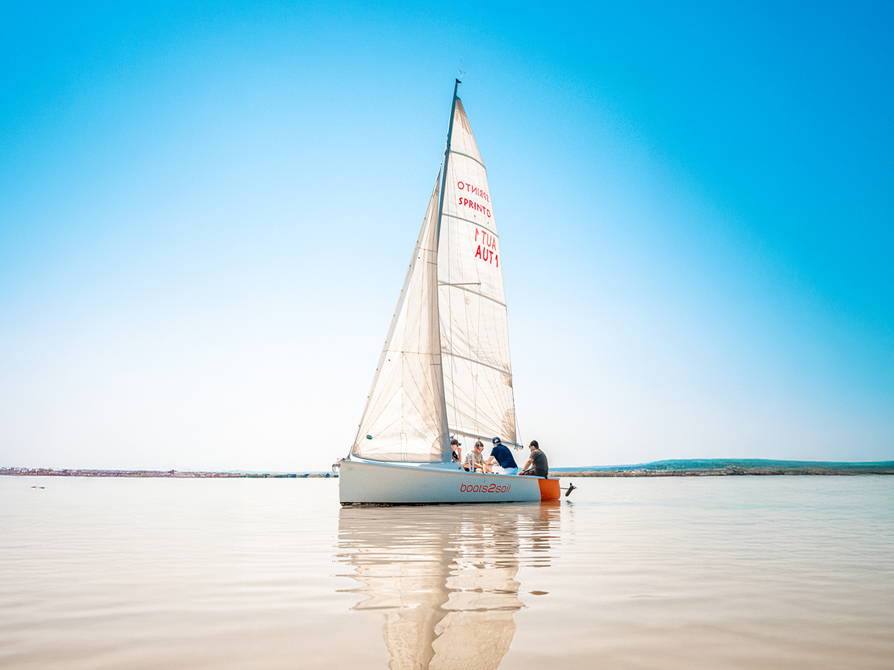 RUST_Location_StockfotosZeichenfläche 1