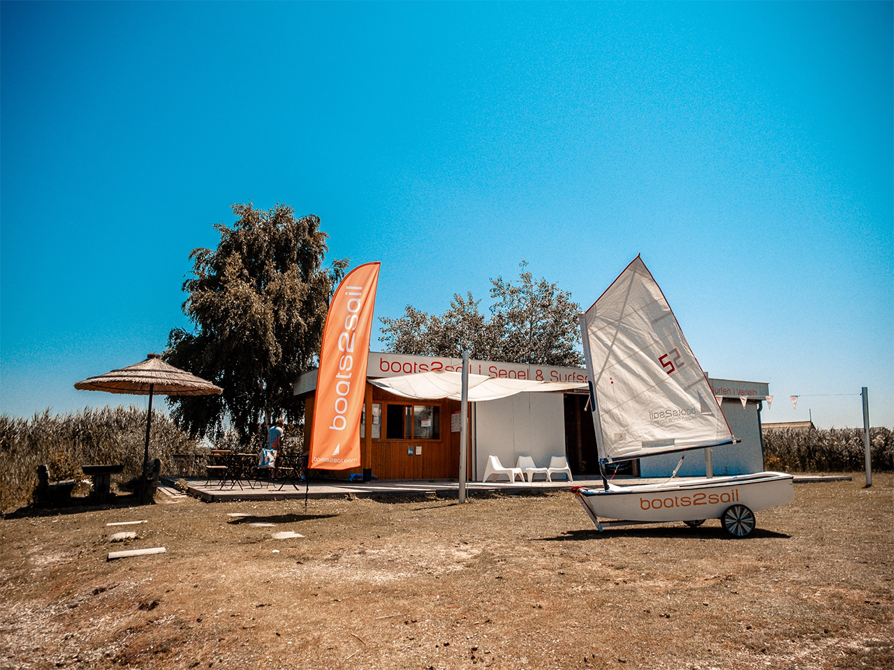 RUST_Location_StockfotosZeichenfläche 2