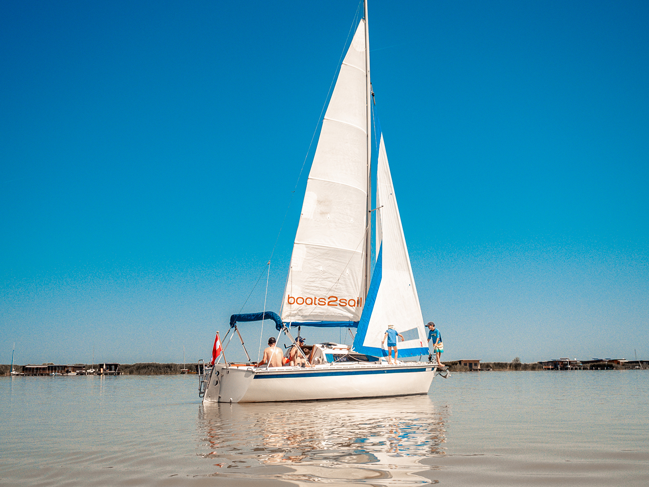 RUST_Location_StockfotosZeichenfläche 3