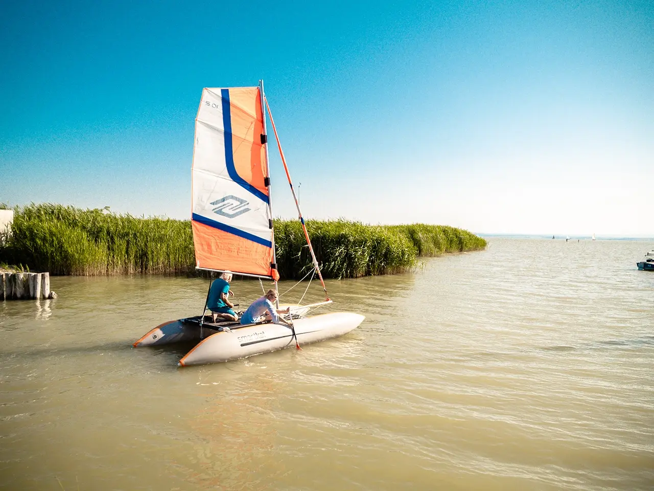 WEIDEN_Location_Stockfotos-1138805 Kopie