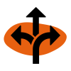 B2S_Icons_Website_redesign_warum_b2s_Flexibel B2S_Icons_Website_redesign_warum_b2s_Flexibel