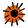 B2S_Icons_Website_redesign_warum_b2s_Leidenschaft B2S_Icons_Website_redesign_warum_b2s_Leidenschaft