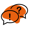 B2S_Icons_Website_redesign_warum_b2s_Service B2S_Icons_Website_redesign_warum_b2s_Service