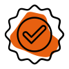 B2S_Icons_Website_redesign_warum_b2s_Trainer B2S_Icons_Website_redesign_warum_b2s_Trainer