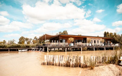 Landingpage_Schulwoche_LocationsWEIDEN Schulsportwohcen am See - Neusiedler